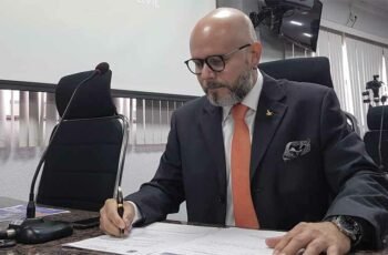 Trabalhos realizados pelo Vereador Aleks Palitot (2017-2019)